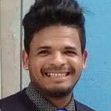 Cantorsertanne from Gameleira | Man | 34 years old | Scorpio