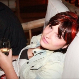 Galia from Holon | Woman | 44 years old | Cancer
