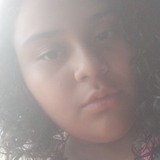 Me53No from Colinas Do Tocantins | Woman | 22 years old | Libra