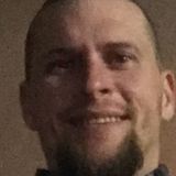 Jimmy from Laramie | Man | 44 years old | Virgo