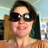 Mc from Oakland | Woman | 51 years old | Aquarius