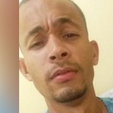 Pedrinhoo from Correntina | Man | 30 years old | Cancer