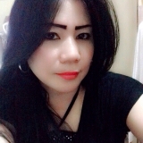 Sweety from Kuwait | Woman | 54 years old | Scorpio