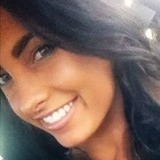 Renata from Aracaju | Woman | 29 years old | Sagittarius