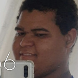 Wc98E from Ruy Barbosa | Man | 22 years old | Scorpio