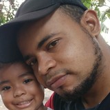 Henrrybaroni4 from Tierralta | Man | 32 years old | Taurus