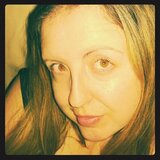 Blanda from Harrison | Woman | 28 years old | Gemini
