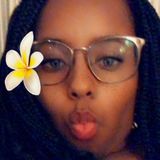 Bri from Williamstown | Woman | 28 years old | Cancer