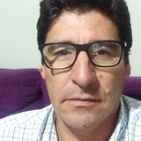 Dani from Buin | Man | 50 years old | Libra