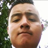 Luigui from Naranjos | Man | 32 years old | Leo