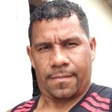 Ramos from Sorocaba | Man | 46 years old | Aries