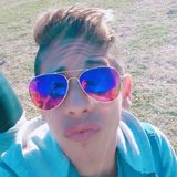 Peke from Rosario | Man | 31 years old | Capricorn