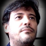 Dudu from Sao Jose dos Campos | Man | 50 years old | Aries