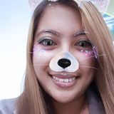 Lala from General Emilio Aguinaldo | Woman | 35 years old | Leo