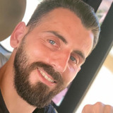 Moudi from Beirut | Man | 34 years old | Capricorn