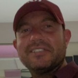 Tomkinseljk from Eastbourne | Man | 41 years old | Scorpio