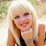 Tatiana from Odessa | Woman | 42 years old | Virgo