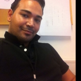 Saggitarius from Bergen | Man | 43 years old | Sagittarius