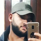 Juniorrocha from Sumidouro | Man | 31 years old | Aquarius