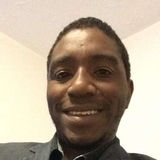 Herbert from Cambridge | Man | 38 years old | Scorpio