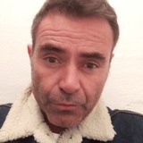 Tojohumberto2K from Moura | Man | 49 years old | Capricorn