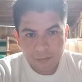Abrahamallek from Autlan de Navarro | Man | 33 years old | Aries