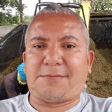 Castillodamiyf from David | Man | 58 years old | Virgo