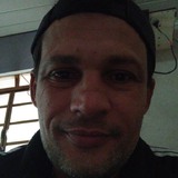 Marcelo from Tupa | Man | 48 years old | Virgo