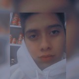 Mariocalzada23 from Zumpango de Ocampo | Man | 23 years old | Aquarius
