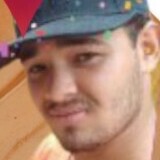 O5D from Piranhas | Man | 23 years old | Scorpio