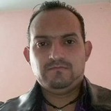 Salvador from Nicolas Romero | Man | 42 years old | Capricorn