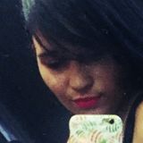 Quezia from Rio Branco | Woman | 29 years old | Taurus