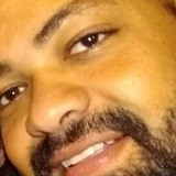 Dancarioca from Mesquita | Man | 43 years old | Scorpio