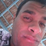 Rafinhavilasbt from Casa Branca | Man | 32 years old | Cancer