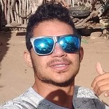 Bruno from Paripiranga | Man | 26 years old | Virgo