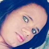 Cb16Eo from Redencao | Woman | 30 years old | Pisces