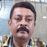 Bapi from Kolkata | Man | 54 years old | Libra