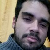 Rafael from Bezerros | Man | 33 years old | Sagittarius