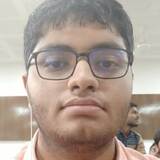Mukund12Khay from Frankfurt am Main | Man | 23 years old | Leo