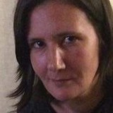 Sandratap from Aarschot | Woman | 52 years old | Scorpio