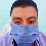 Antoniosy from Frontera Comalapa | Man | 30 years old | Virgo