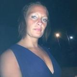 Linda from Zhabinka | Woman | 42 years old | Leo