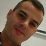 Astrosurfgt from Villa General Belgrano | Man | 35 years old | Virgo
