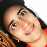 Mary from Ibagué | Woman | 29 years old | Aries