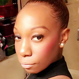 Chelle from Fort Worth | Woman | 42 years old | Cancer