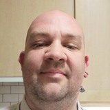 Mduncefg from Ashfield | Man | 44 years old | Virgo
