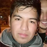 Jose from Belen De Escobar | Man | 31 years old | Sagittarius