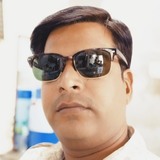 Nirmal from Udaipur | Man | 39 years old | Leo