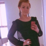 Pip from Reykjavik | Woman | 32 years old | Pisces