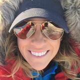 Sandy from Colorado Springs | Woman | 39 years old | Scorpio